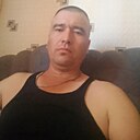 Тим, 32 года