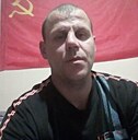 Максим, 38 лет