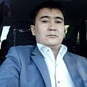 Темиржан, 37 лет
