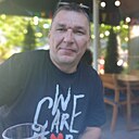 Владимир, 43 года