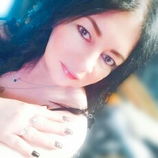 Фотография девушки Юлия, 38 лет из г. Саратов