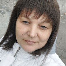 Фотография девушки Юлия, 39 лет из г. Николаев