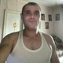 Леонид, 46 лет