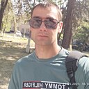 Денис, 34 года