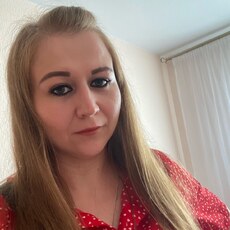 Людмила, 31 из г. Казань.