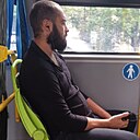 Николайсветлаков, 27 лет