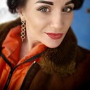 Алиса, 37 лет