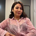 Айнур, 34 года