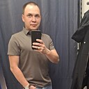 Матвей, 30 лет