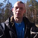 Артём, 37 лет