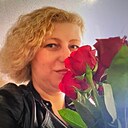 Наталья, 50 лет