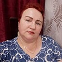 Мадам, 50 лет