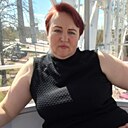 Мадам, 50 лет