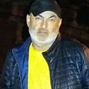 Stepan, 60 лет