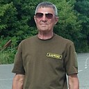 Василь, 64 года