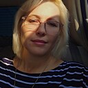 Наталья, 49 лет