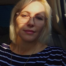 Фотография девушки Наталья, 49 лет из г. Актау