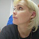 Наталья, 49 лет