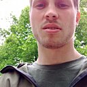 Andrey, 27 лет