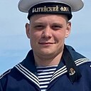 Максис, 24 года