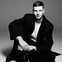 Андрей, 26 лет