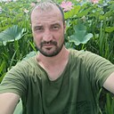 Анатолий, 38 лет