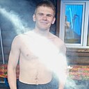 Александр, 22 года