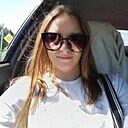 Наталия, 32 года