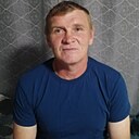 Александр, 53 года