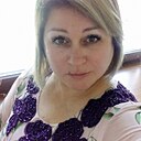 Юлия, 43 года