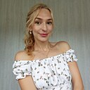 Анна, 43 года