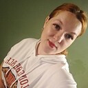 Ирина, 31 год