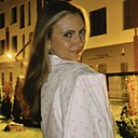Ксения, 19 лет