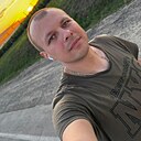 Александр, 37 лет