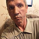 Виктор, 53 года