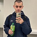 Тимофей, 24 года