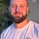 Дмитрий, 36 лет