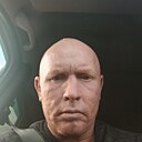 Евгений, 38 лет