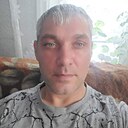 Иван, 42 года