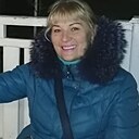 Марина, 50 лет