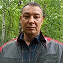 Арслан, 39 лет
