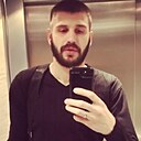 Золотой, 37 лет