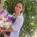 Екатерина, 28 лет