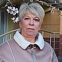 Ирина, 55 лет