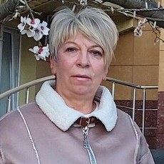 Фотография девушки Ирина, 55 лет из г. Сочи