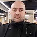 Роман, 45 лет