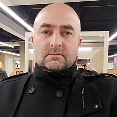Фотография мужчины Роман, 45 лет из г. Свободный