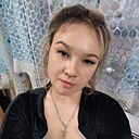 Анастасия, 33 года