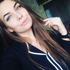 Иришка, 32 из г. Ростов-на-Дону.