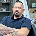 Игорь, 42 года